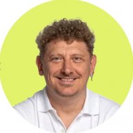 Иконка канала Олег Матвеев :: Ясная практика жизни