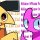 Иконка канала Yellow & Pink