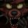 Иконка канала Gleb Starter Fnaf