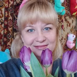 Иконка канала Елена Ш