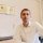 Иконка канала Олег Казыев, Православный Психолог