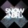 Иконка канала Snow_and_Fly