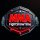 Иконка канала FightShowTime MMA
