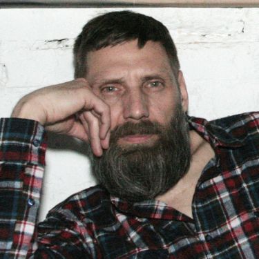 Иконка канала Папа Андрей