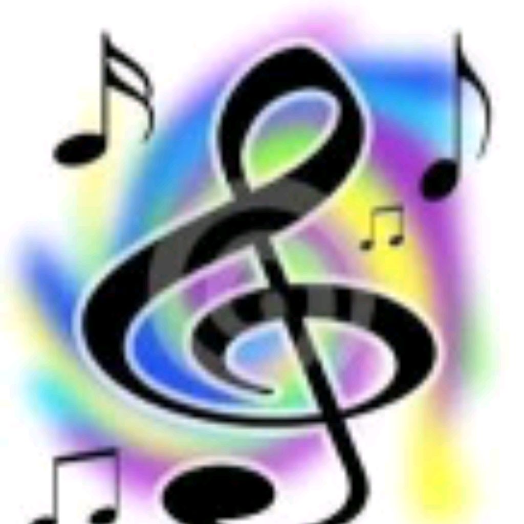 Иконка канала Russian Music