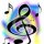 Иконка канала Russian Music