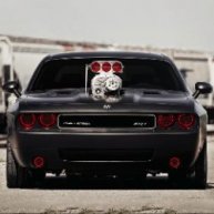 Иконка канала PadmenXJ9