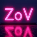 Иконка канала ZoV Влас