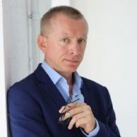 Иконка канала Сергей Панферов | Зрелая Молодость