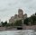 Иконка канала Гуляем по Петербургу и окрестностям.