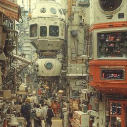 Иконка канала Think like an engineer