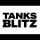 Иконка канала Танки BliTz