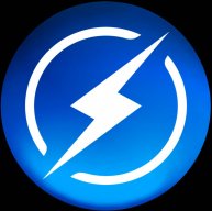 Иконка канала Байкэлектро