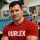 Иконка канала Burlex