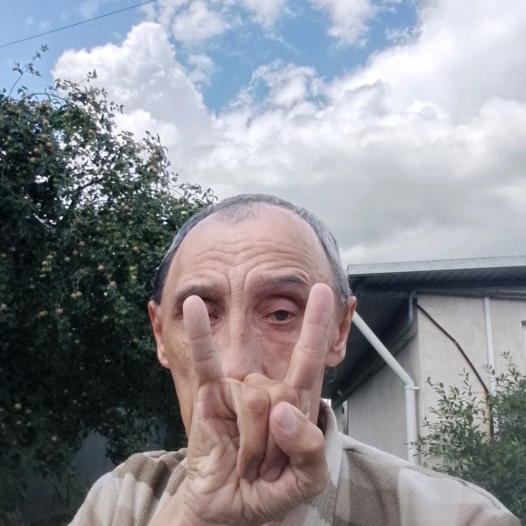 Иконка канала channel56583400