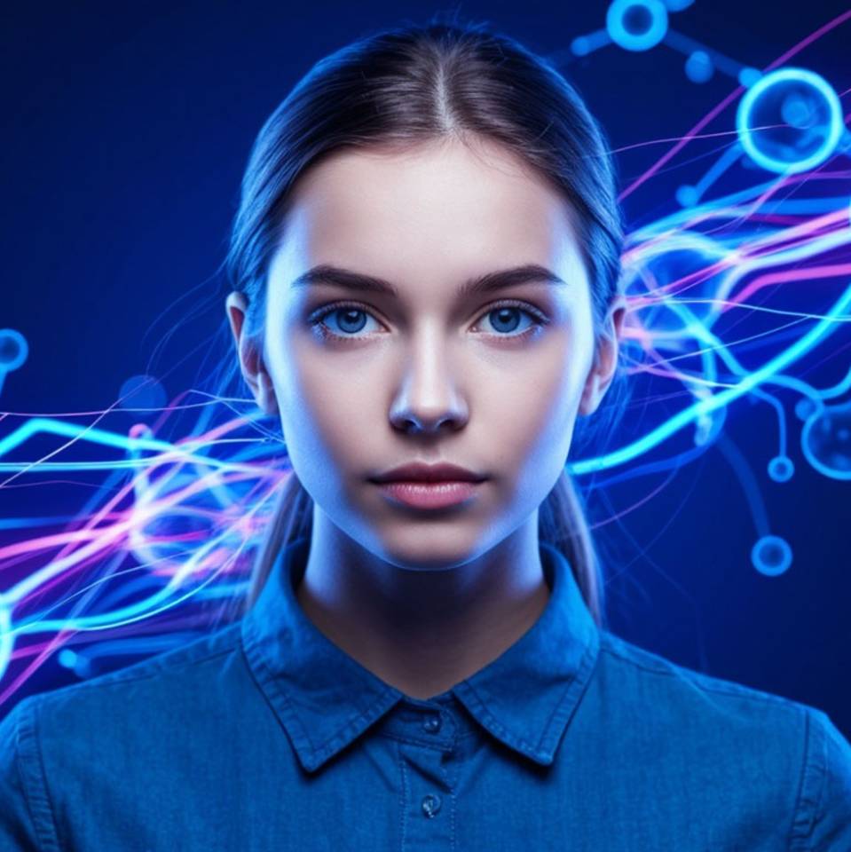 Иконка канала Голос Елизаветы