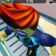 Иконка канала Skinner