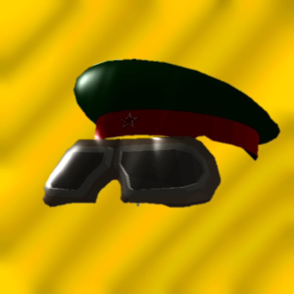 Иконка канала ツ⫷꧁😎Клим19к games😎꧂⫸ツ