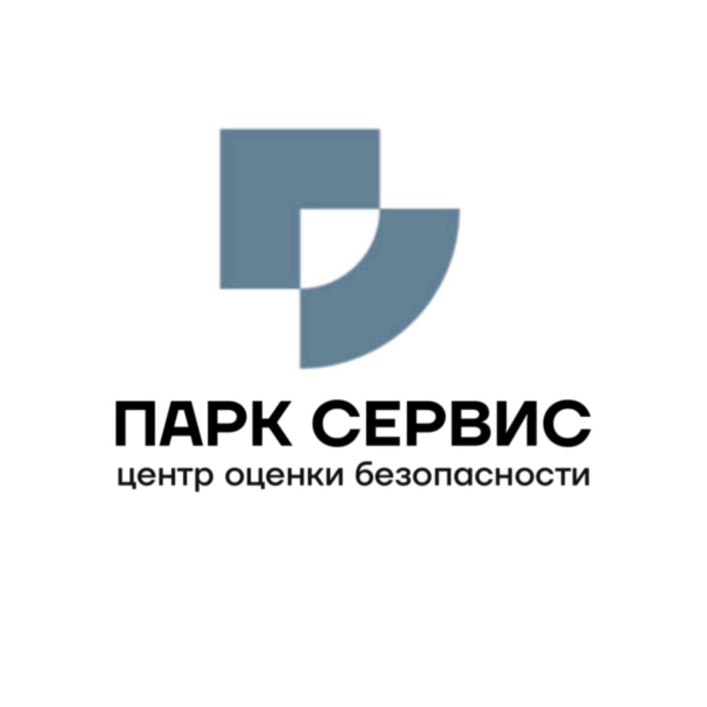 Иконка канала Аттракционы для бизнеса