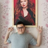 Иконка канала IvanFurtik2006