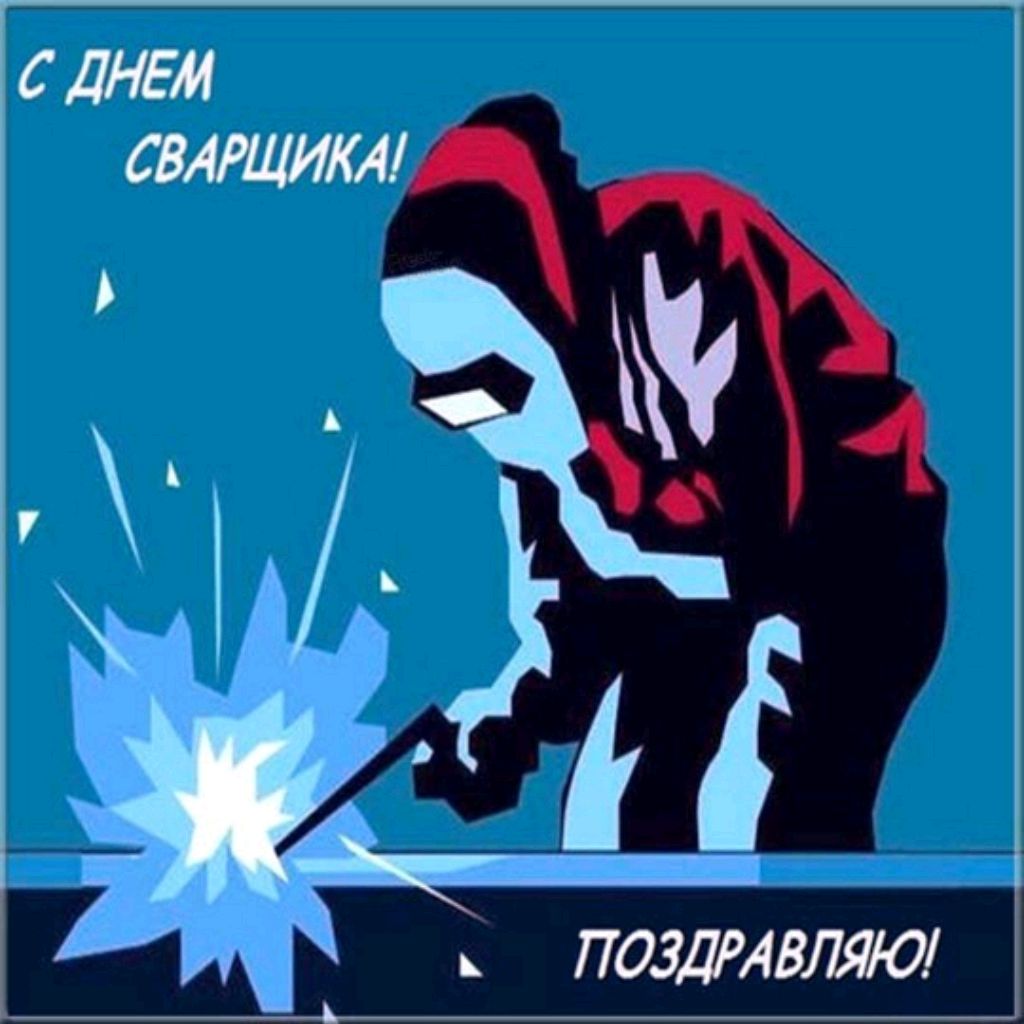 Иконка канала Aleksandr 1980