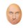 Иконка канала мистер яйцо
