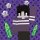 Иконка канала Sprite 2