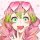 Иконка канала ░♡anime♡░