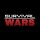 Иконка канала SURVIVAL: WARS