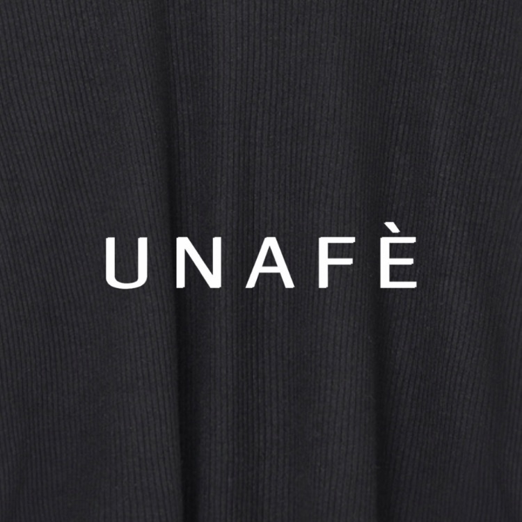 Иконка канала UNAFÈ