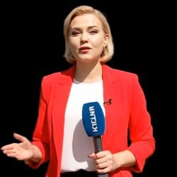 Иконка канала Новости Кислодрищенска