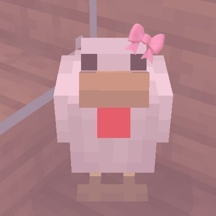 Иконка канала пик!¡ми_зая💗