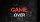 Иконка канала Gameover