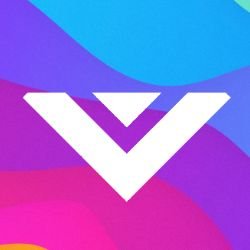 Иконка канала VV