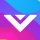 Иконка канала VV
