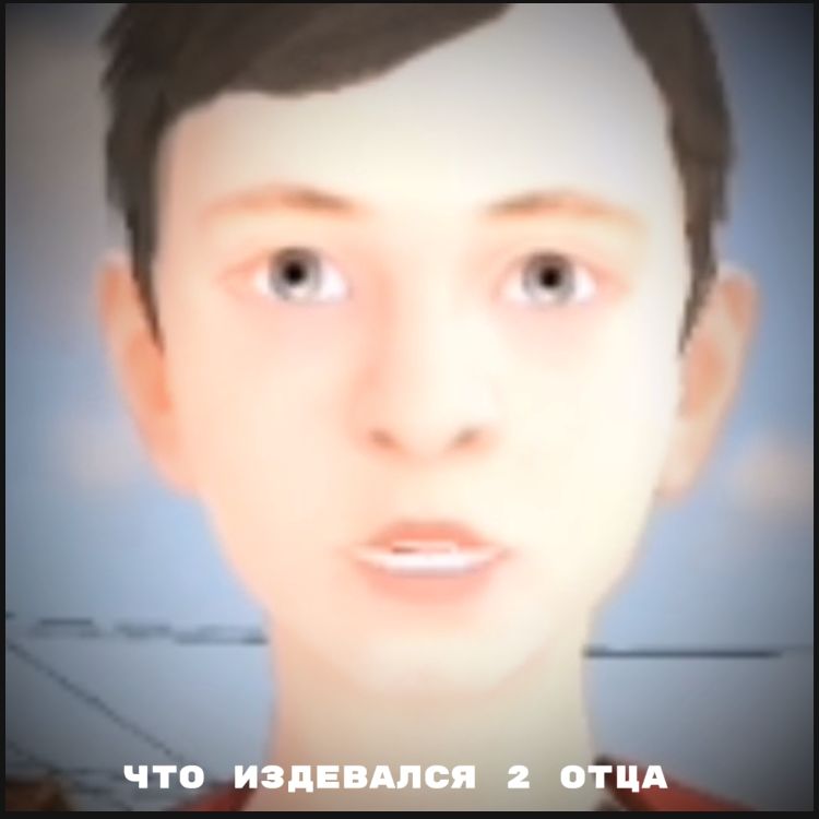 Иконка канала Дениска Малявка