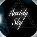 Иконка канала Anxiety In The Sky