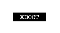 Иконка канала ХВОСТ | новости о животных