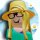 Иконка канала RobloКатя