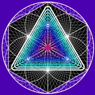 Иконка канала Archi5D