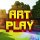 Иконка канала ARTPLAY