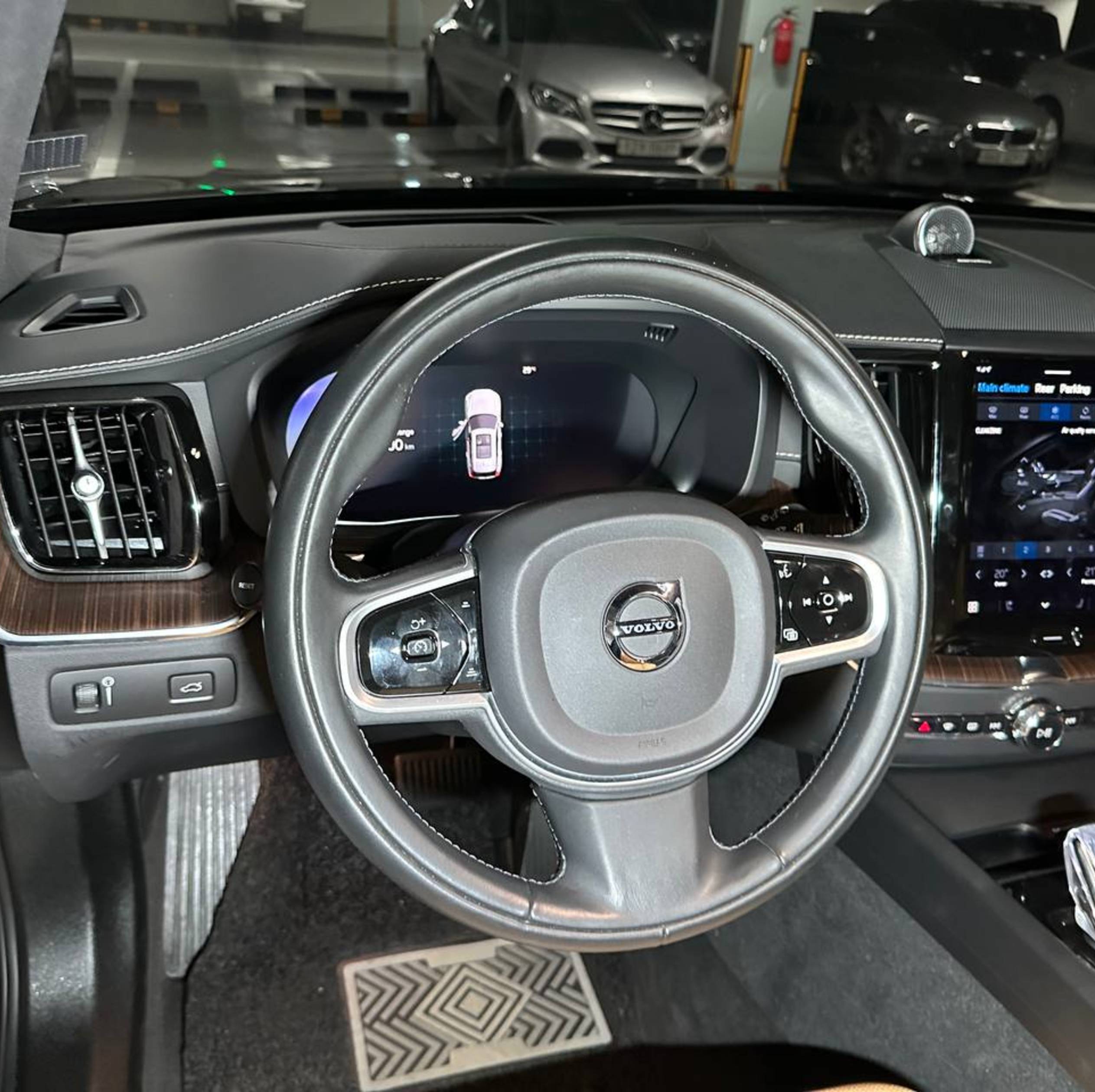 Иконка канала Автомобили с Южной Корееи