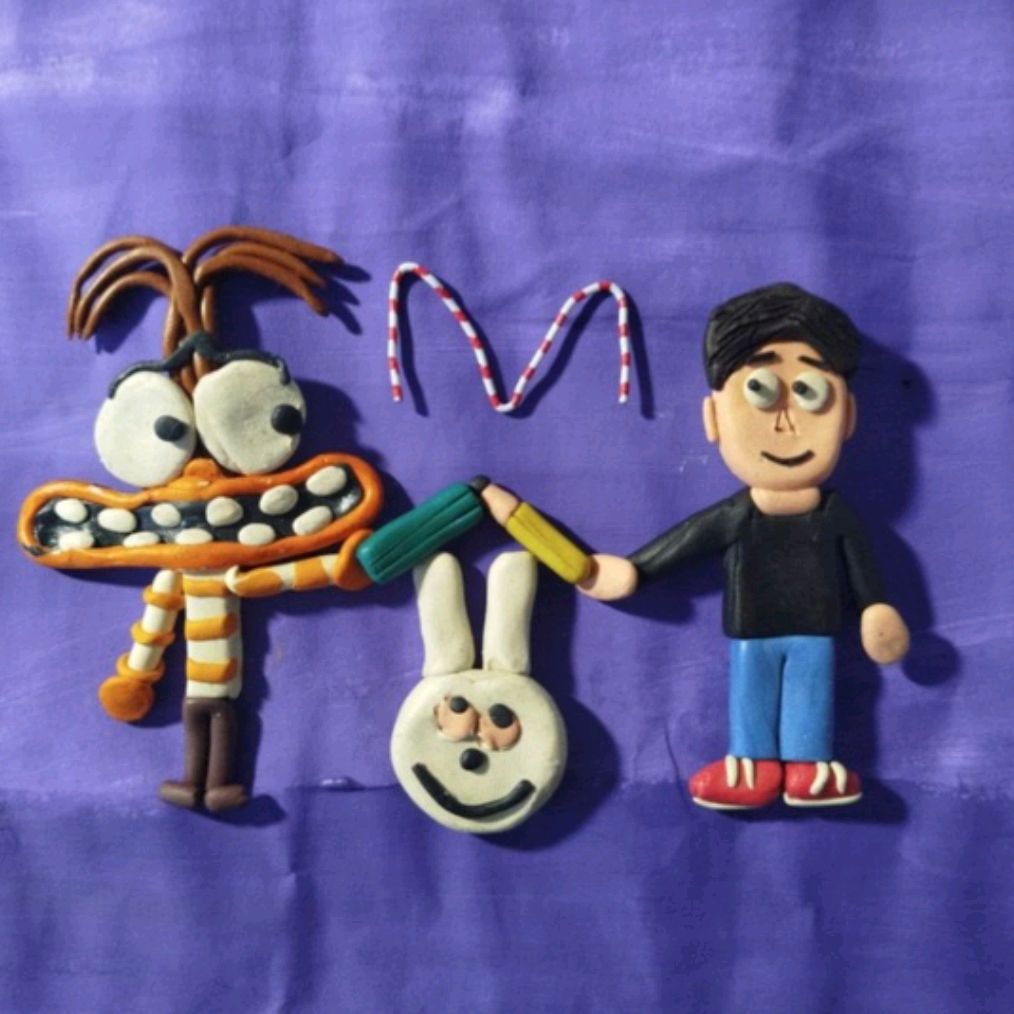 Иконка канала МАРК КУЛИГИН