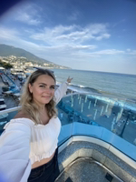 Иконка канала Anna_M