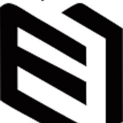 Иконка канала EIparts