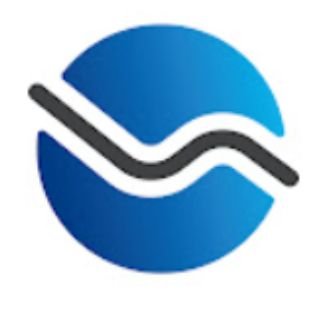 Иконка канала Dreamotion