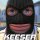 Иконка канала KEESER