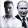 Иконка канала Владимир.Путин🇷🇺🇨🇳🇰🇵(Flavien.D 29 ans ♾️)