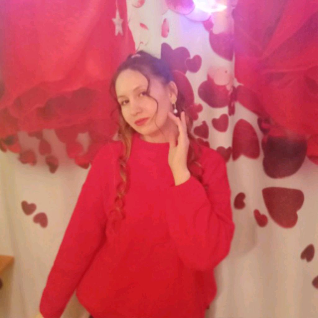 Аватар