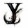Иконка канала Yaratex